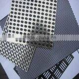 China Product Stainless Perforated Metal Pipe for Best Price thumbnail-5