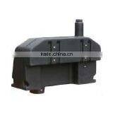 Rotation Fuel Tank thumbnail-1