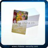 High Quality Rfid Active Card thumbnail-6
