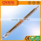 Halogen Oven Lamp Parts