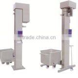 Stainless Steel Lift thumbnail-1