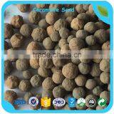 Ceramsite Sand Price / Ceramsite Sand In Refactory