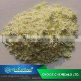 Gama Aminobutyric Acid/gaba Rice thumbnail-1