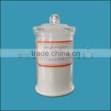 Plant Growth Stimulant DA-6 Sodium Dihydrogencitrate DA-6 98% TC thumbnail-1