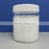 500C/600C/800C Biodegradable Homopolymer Polycaprolactone PCL thumbnail-2