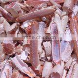 Chinese Brand Factory Supply Water Soluble Chitosan thumbnail-5