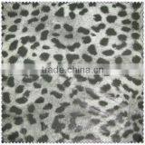 High Quality 100cm Water Transfer Film Car Wheel Printing Pva Film thumbnail-1