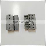 Elevator Spare Parts Factory Direct Supply Plug With 5 Pins thumbnail-2
