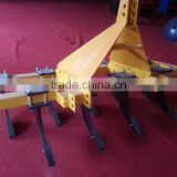 agricultural farm cultivator for best price