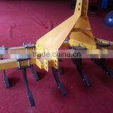 Agricultural Farm Cultivator for Best Price