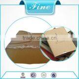 Good Supplier of Animal Glue/jelly Glue/hot-melt Adhesive thumbnail-1