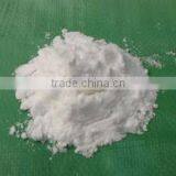 Steel Grade Ammonium Sulphate thumbnail-5