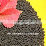 Boron (BHA) Humus Acid Solid