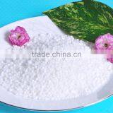 Latest Price For Calcium Ammonium Nitrate Fertilizer thumbnail-2