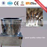 OWT40 Chicken Plucking Machine Hot Sale thumbnail-3