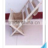 Magazine Organizer Magazine Rack,Magazine Holder thumbnail-4