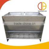 Poultry Farming Equipment Pig Feeder thumbnail-5