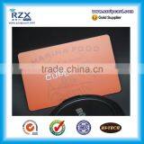 China Manufacturing EPC Gen 2 Alien Chip UHF Rfid Card thumbnail-4
