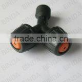HOT SALE China Sprayer Nozzle
