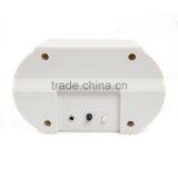 Sonic Mole Chaser Visson X-pest Vs317 Mice Trap Pest Reject thumbnail-4