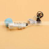 LEV03016 Customized PP Material Sensor Probe thumbnail-3