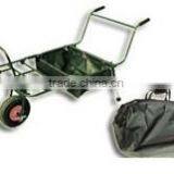 Outside Camping Barrow Fishing Trolly thumbnail-2