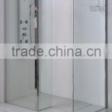stainless steel air shower room from China s015