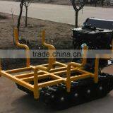 SL0735 for Mini Mini Transporter thumbnail-3