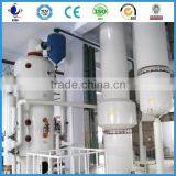 Colza Oil Processing Machinery,colza Oil Product Machine thumbnail-4
