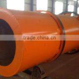 Compound Fertilizer Machinery/Fertilizer Equipment thumbnail-1
