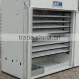 WQ-2112 Poultry Egg Incubator for Chicken Eggs/ostrich Eggs/quail Eggs