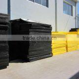Manufacture High Strength XPE Foam Roller thumbnail-1