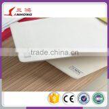 Eva Foam Sheet Making Machine,6mm Eva Foam Sheet thumbnail-5