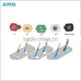 QC Spray Nozzle For High Pressure Washer Best Prices thumbnail-4