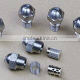 Fuel Injector Nozzle thumbnail-4