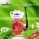 20litre Garden Knapsack Power Sprayer Made In China thumbnail-1