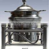 Chafing Dish, Catering Dish, Food Server, Buffet Server, Restaurant Supplies
