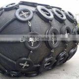 Marine Pneumatic Rubber Fenders thumbnail-1