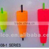 WeiHai Foam Fishing Floats, Deep Sea Float in High Quality thumbnail-4