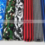 Fuzhou Shuanghang Plastic Tackle Manufactory company overview - view 2 thumbnail