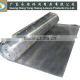 yonghuang cheap lead plate lead sheet for sale