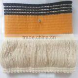 HEATER WICKS thumbnail-1