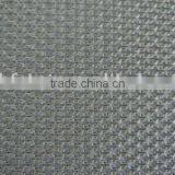 Hat Mesh Fabric 023-3