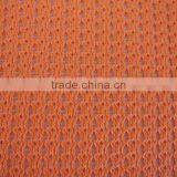 150D Polyester Mesh Fabric 014-34-7A