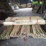 Cheap Natural Decoration Artificial Bamboo Poles thumbnail-4