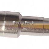 2015 Newest John Morris Fire Hose Coupling Reused Couplings thumbnail-6