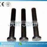 ISO 13918 Shear Connector for Stud Welding thumbnail-5