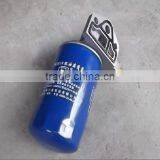 Original Marine Engine Part