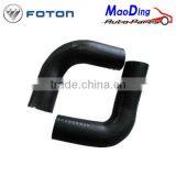 FOTON RADIATOR OUTLET WATER HOSE Auto Parts/Lorry Parts/Auto Spare Parts