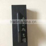 Rotary Tiller Blade Sifang for Tractor thumbnail-1